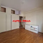 Rent 2 bedroom apartment of 75 m² in Piraeus