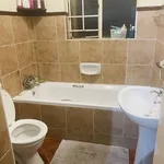 Rent 1 bedroom apartment in Pretoria