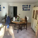 Rent 6 bedroom apartment of 60 m² in Sestola