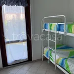 Rent 3 bedroom house of 60 m² in Budoni