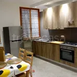 Rent 2 bedroom apartment of 43 m² in Colorno