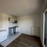 Studio of 30 m² in Mantes-la-Jolie