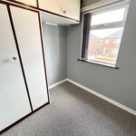 3 bedroom property to let in Irwin Road St Helens, WA9 3UP - £975 pcm