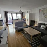 Rent 2 bedroom apartment of 70 m² in Stockholm