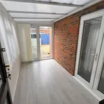 Rent 2 bedroom house in East Of England