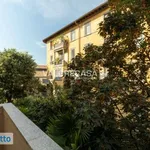 Rent 5 bedroom apartment of 100 m² in Milan