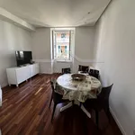 Rent 1 bedroom apartment of 120 m² in savona