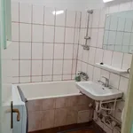 Rent 1 bedroom apartment in Craiova