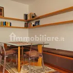 Rent 2 bedroom apartment of 75 m² in Prato