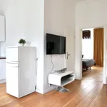 Miete 1 Schlafzimmer wohnung von 463 m² in Cologne