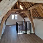 Rent 2 bedroom apartment in Bruxelles  1