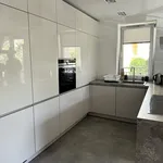 Rent 4 bedroom apartment of 96 m² in Poznan