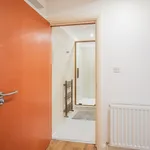 Rent 1 bedroom flat in Belfast