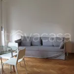 Rent 3 bedroom apartment of 100 m² in Torino