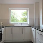 Rent 2 bedroom flat in North East England