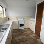 Rent 2 bedroom apartment in The Range