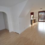 Rent 4 bedroom house of 100 m² in Zandrijk