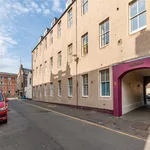 Rent 2 bedroom apartment in Edinburgh  South