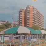 Rent 2 bedroom apartment of 45 m² in Lignano Sabbiadoro