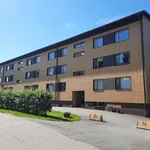 Rent 4 bedroom apartment of 90 m² in Viitasaari