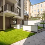 Rent 2 bedroom apartment of 47 m² in Vienna