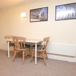 Rent 2 bedroom apartment in Yorkshire And The Humber