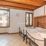 Rent 1 bedroom apartment of 35 m² in Brescia