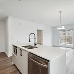 3 bedroom apartment of 882 sq. ft in Gatineau