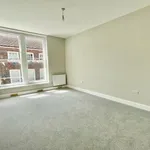 Rent 2 bedroom flat in Tonbridge and Malling