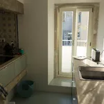 Rent 2 bedroom apartment of 68 m² in Lisbon