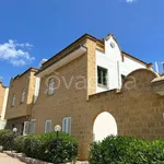 Rent 2 bedroom house of 84 m² in Altavilla Milicia