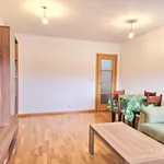 Alquilo 2 dormitorio apartamento de 60 m² en O Milladoiro