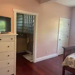 Rent 3 bedroom house in Downtown