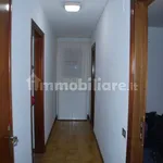 Rent 3 bedroom apartment of 60 m² in Panicale