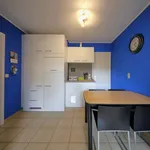 Maison de 250 m² avec 3 chambre(s) en location à Merchtem