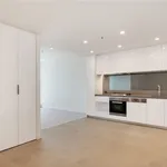 Rent 1 bedroom apartment in North Sydney