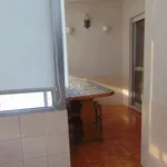 Rent 2 bedroom apartment in porto