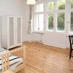 Rent a room of 70 m² in Berlin