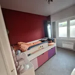 Maison de 178 m² avec 3 chambre(s) en location à Kontich