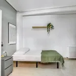 Rent 5 bedroom apartment in Valladolid