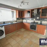 Rent 2 bedroom house in Yorkshire And The Humber