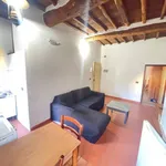 Rent 2 bedroom apartment of 50 m² in Figline Valdarno