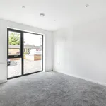 Rent 1 bedroom apartment in Cambridge