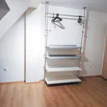 Miete 4 Schlafzimmer wohnung von 100 m² in Duisburg