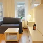 Rent 1 bedroom apartment of 646 m² in Berlin