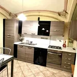 2-room flat via Tommaso Beraudo, Centro, Boves