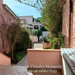 Rent 4 bedroom house of 125 m² in Campo nell'Elba