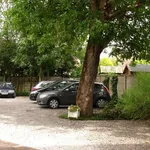 Rent 2 bedroom apartment of 40 m² in Comines