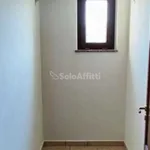 Rent 5 bedroom apartment of 126 m² in Reggio di Calabria