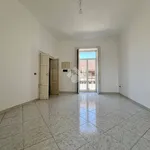 4-room flat via Dei Fiori 22, Centro, Mugnano di Napoli